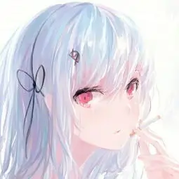 读者 纸鸢慢读 的头像