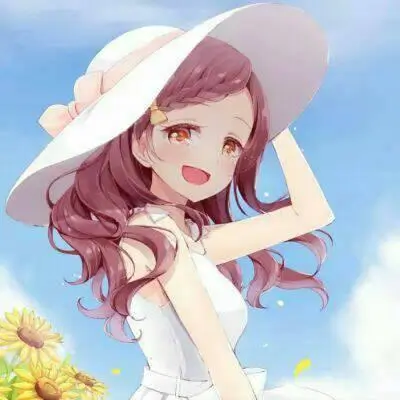 读者 星海打捞 的头像